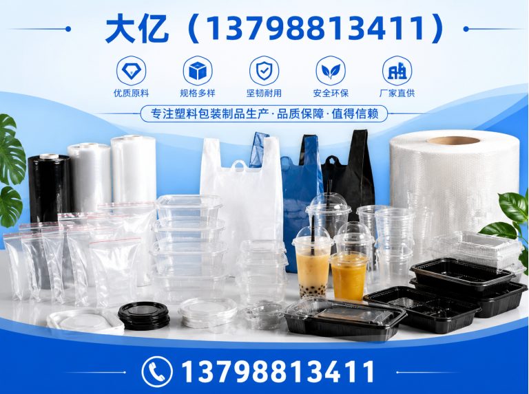 东莞市聚丙烯清粪带展示图